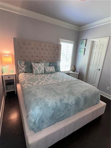 370 Oxford Meadow Run, Alpharetta, GA 30004