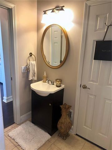 370 Oxford Meadow Run, Alpharetta, GA 30004