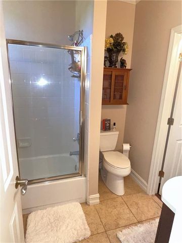 370 Oxford Meadow Run, Alpharetta, GA 30004