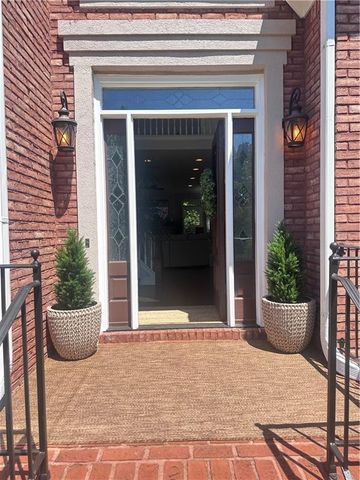 370 Oxford Meadow Run, Alpharetta, GA 30004