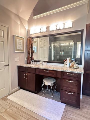 370 Oxford Meadow Run, Alpharetta, GA 30004