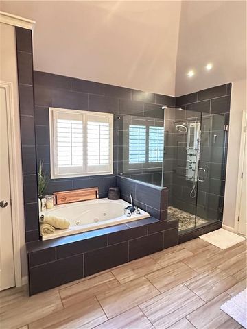 370 Oxford Meadow Run, Alpharetta, GA 30004