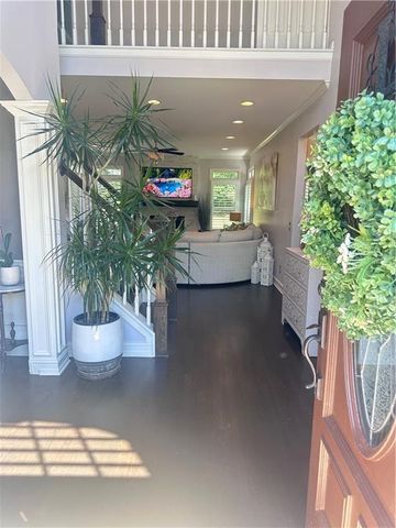 370 Oxford Meadow Run, Alpharetta, GA 30004