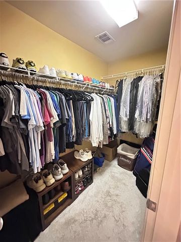 370 Oxford Meadow Run, Alpharetta, GA 30004