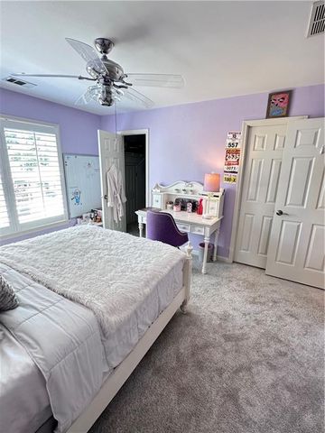 370 Oxford Meadow Run, Alpharetta, GA 30004