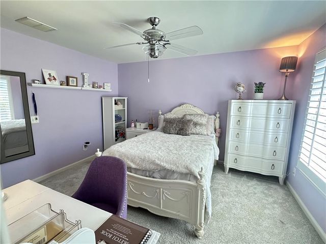 370 Oxford Meadow Run, Alpharetta, GA 30004