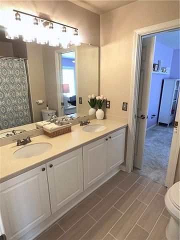 370 Oxford Meadow Run, Alpharetta, GA 30004