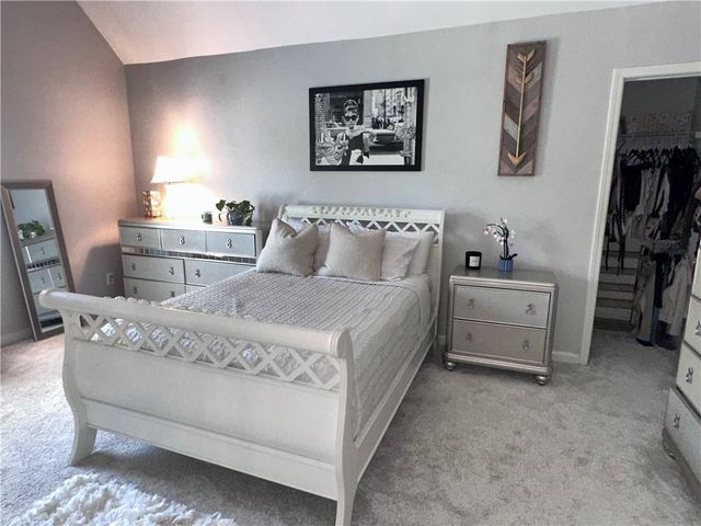 370 Oxford Meadow Run, Alpharetta, GA 30004