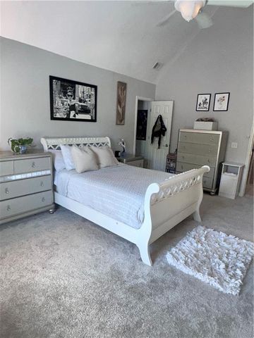 370 Oxford Meadow Run, Alpharetta, GA 30004