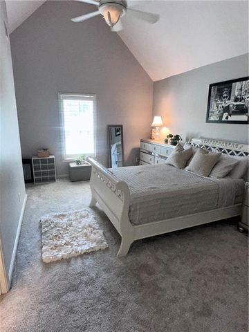 370 Oxford Meadow Run, Alpharetta, GA 30004