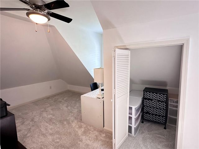 370 Oxford Meadow Run, Alpharetta, GA 30004