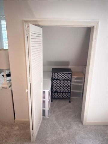 370 Oxford Meadow Run, Alpharetta, GA 30004