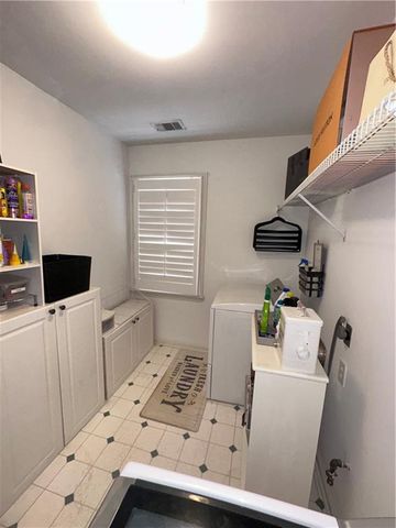 370 Oxford Meadow Run, Alpharetta, GA 30004