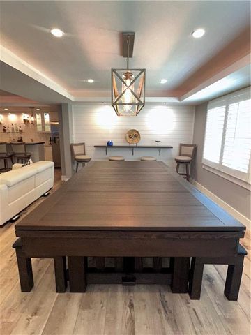 370 Oxford Meadow Run, Alpharetta, GA 30004