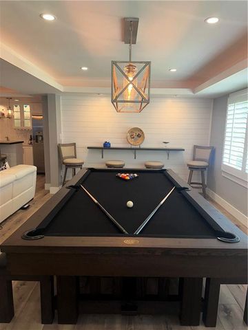 370 Oxford Meadow Run, Alpharetta, GA 30004