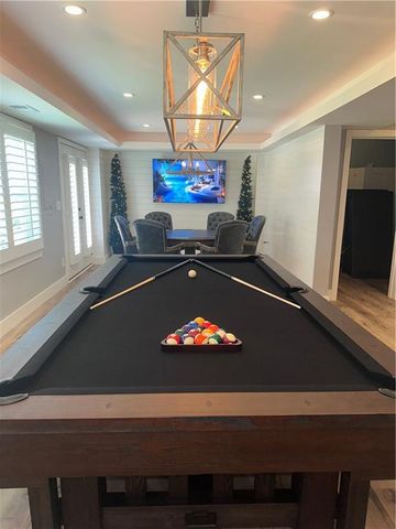 370 Oxford Meadow Run, Alpharetta, GA 30004