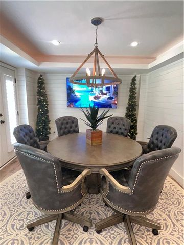 370 Oxford Meadow Run, Alpharetta, GA 30004