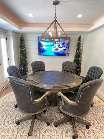 370 Oxford Meadow Run, Alpharetta, GA 30004