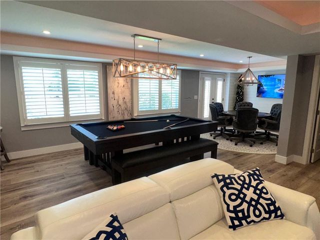 370 Oxford Meadow Run, Alpharetta, GA 30004