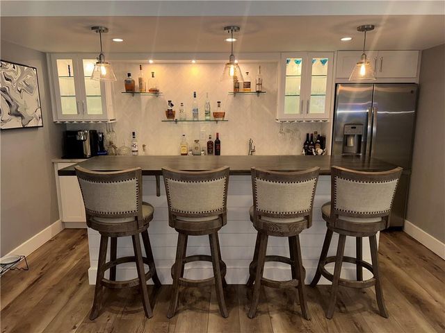 370 Oxford Meadow Run, Alpharetta, GA 30004