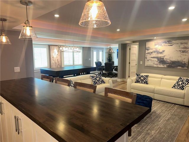 370 Oxford Meadow Run, Alpharetta, GA 30004