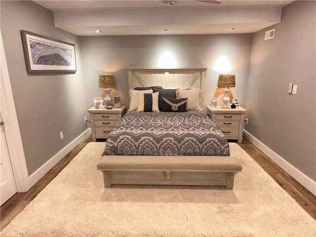 370 Oxford Meadow Run, Alpharetta, GA 30004