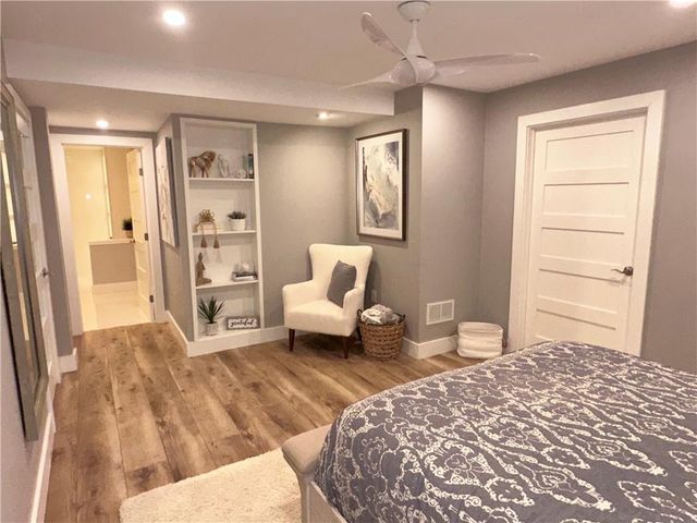 370 Oxford Meadow Run, Alpharetta, GA 30004