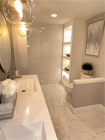 370 Oxford Meadow Run, Alpharetta, GA 30004