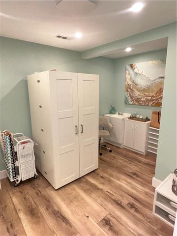 370 Oxford Meadow Run, Alpharetta, GA 30004