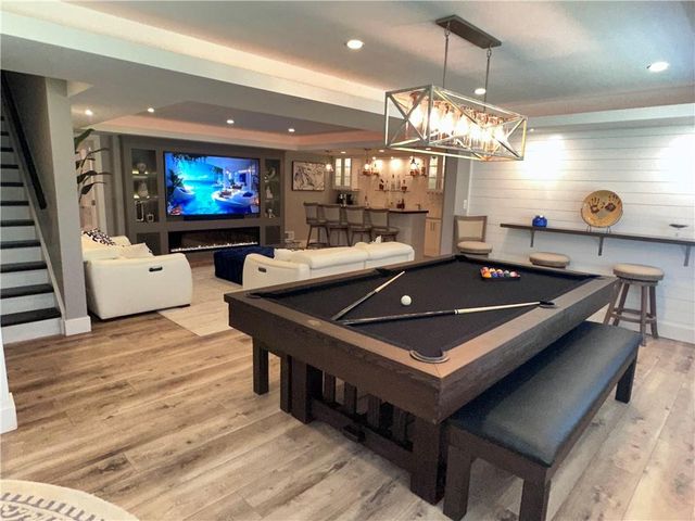 370 Oxford Meadow Run, Alpharetta, GA 30004