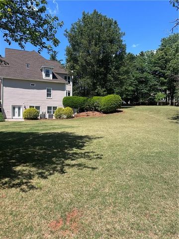 370 Oxford Meadow Run, Alpharetta, GA 30004