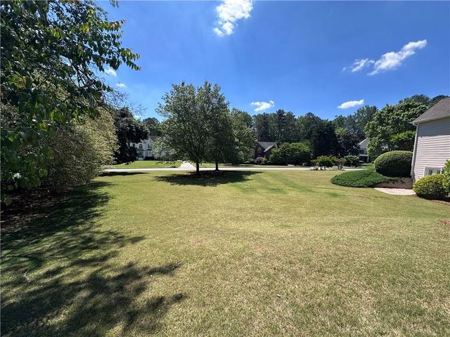 370 Oxford Meadow Run, Alpharetta, GA 30004