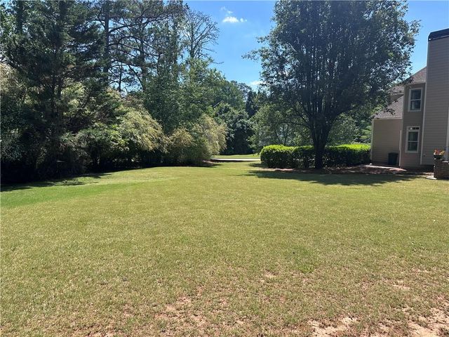 370 Oxford Meadow Run, Alpharetta, GA 30004