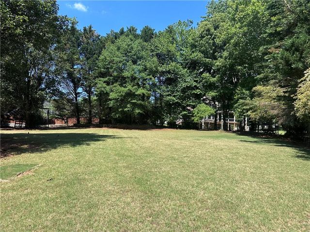370 Oxford Meadow Run, Alpharetta, GA 30004