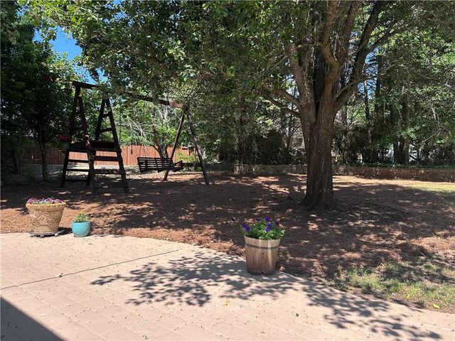 370 Oxford Meadow Run, Alpharetta, GA 30004