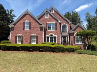 370 Oxford Meadow Run, Alpharetta, GA 30004