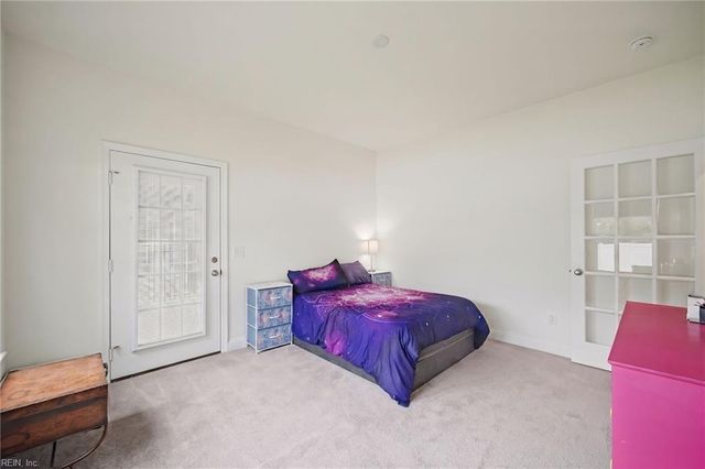 2001 Carroll Brinkley WAY, Suffolk, VA 23434