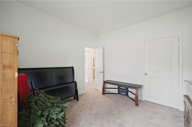 2001 Carroll Brinkley WAY, Suffolk, VA 23434