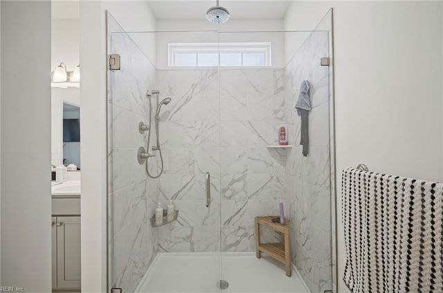 2001 Carroll Brinkley WAY, Suffolk, VA 23434