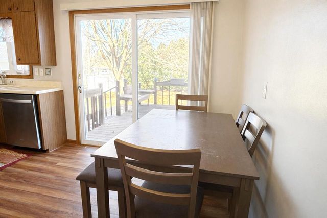 2342 37th STREET, Two Rivers, WI 54241