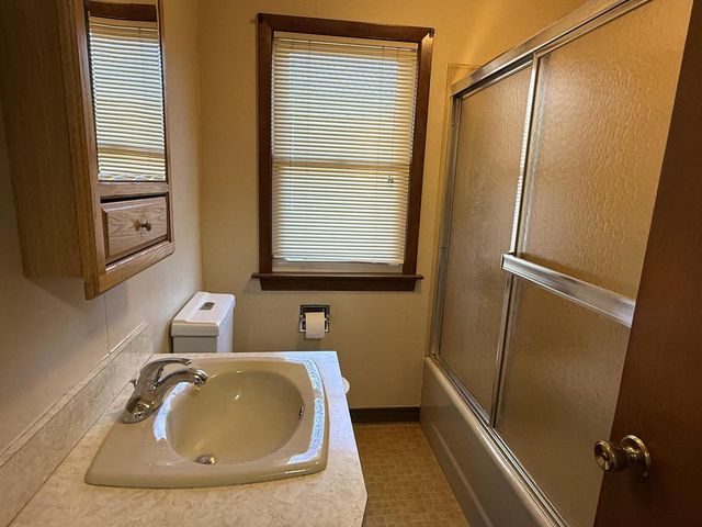 2342 37th STREET, Two Rivers, WI 54241