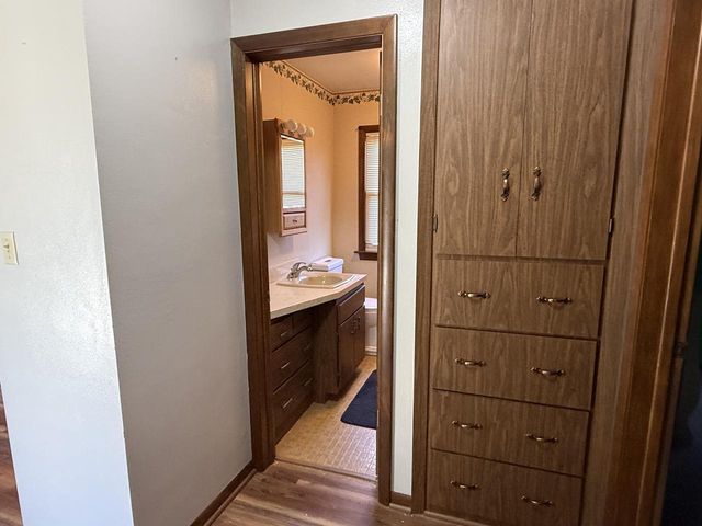 2342 37th STREET, Two Rivers, WI 54241