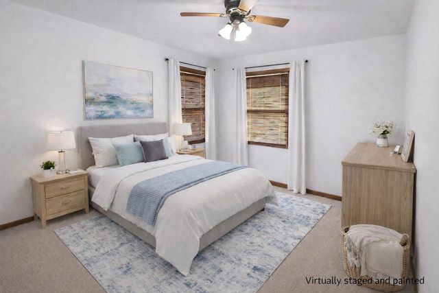 2342 37th STREET, Two Rivers, WI 54241