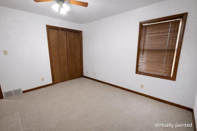 2342 37th STREET, Two Rivers, WI 54241