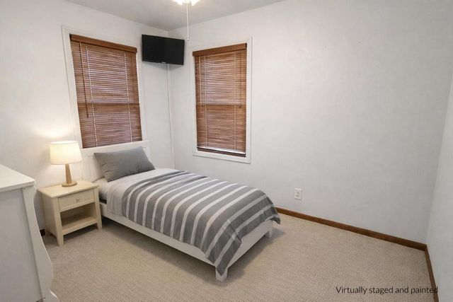 2342 37th STREET, Two Rivers, WI 54241