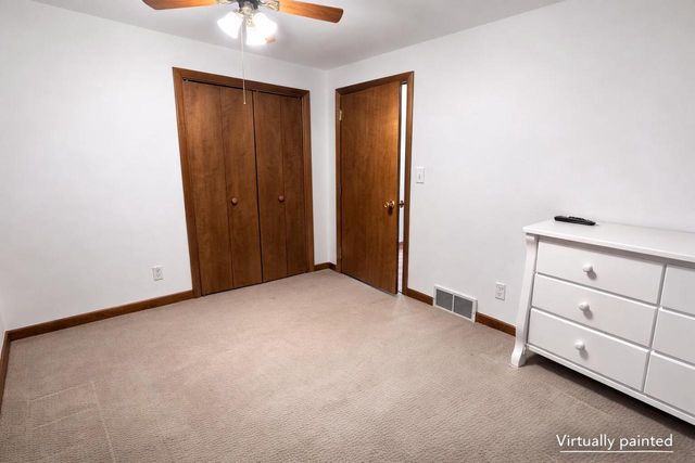 2342 37th STREET, Two Rivers, WI 54241