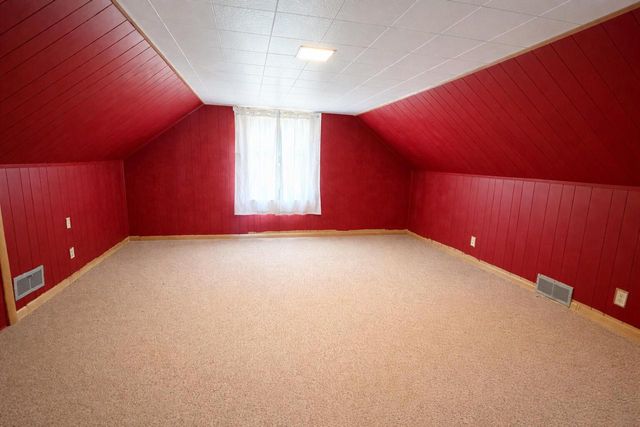 2342 37th STREET, Two Rivers, WI 54241