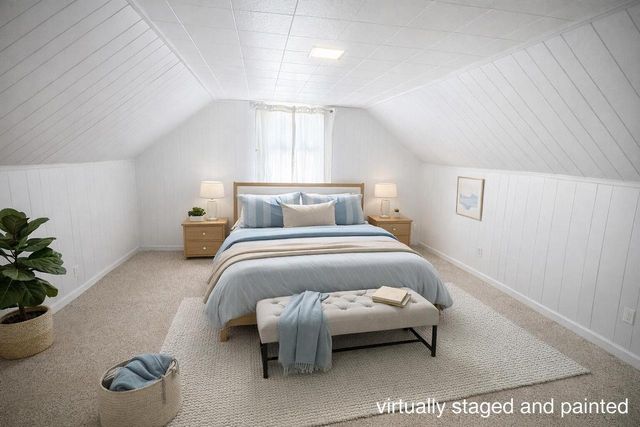 2342 37th STREET, Two Rivers, WI 54241