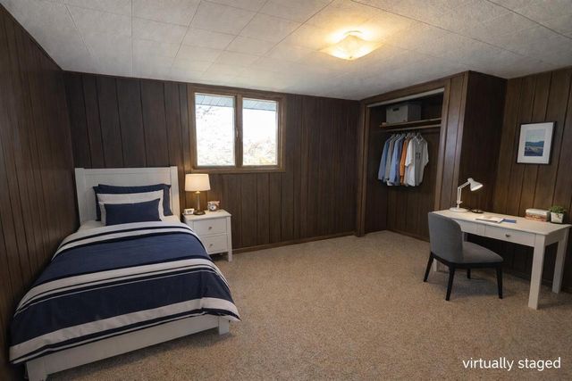 2342 37th STREET, Two Rivers, WI 54241