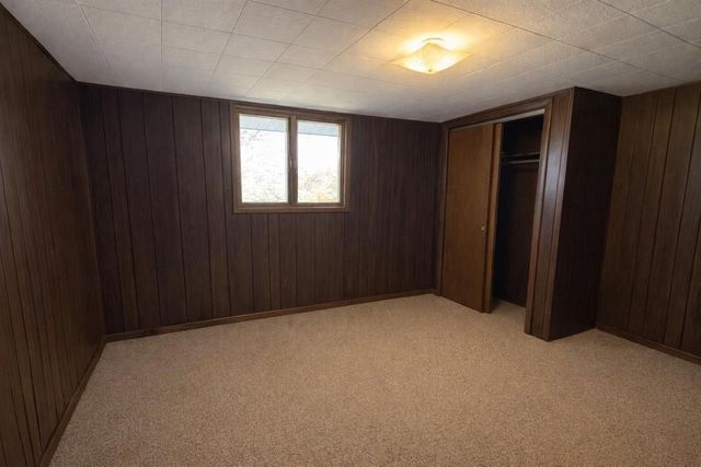 2342 37th STREET, Two Rivers, WI 54241